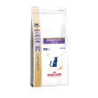 Veterinary df dry sensitiv 1,5