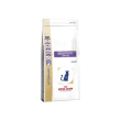 Veterinary df dry sensitiv 400