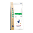 Veterinary df dry urin 3,5kg