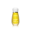 Da vetiver oil 15ml