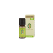 Vetiver bourbon olio essenziale bio