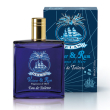 Vetiver eau 100ml