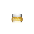 Da vetiver oil mask 50ml