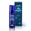 Vetiver deodorante 100ml