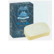 Vetiver sap 100g