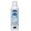 Helan vetiver & rum schiuma da barba 200 ml