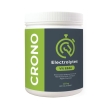Vetnova crono electrolytes vit e&s mela - alimento complementare per cavalli sportivi 1,8 kg