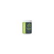 Vetnova crono electrolytes vit e&s mela - alimento complementare per cavalli sportivi 900 gr