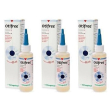 Vetoquinol otifree 60 ml soluzione