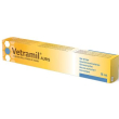 Vetramil auris siringa 15 ml