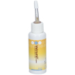 Vetramil® auris 50 ml gocce auricolari