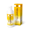 Vetramil dermashampoo problemi irritazione cutanea uso veterinario 150 ml