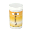 Vetramil® paw wax 120 g cera