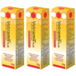 Vetramil plus 10 g 3x10 g