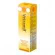 Vetramil 10 g - pomata al miele per piccole ferite di cani e gatti