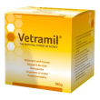 Vetramil crema 180 g