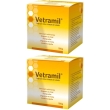 Vetramil unguento 2x180 g pomata