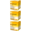 Vetramil unguento 3x180 g pomata