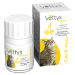 Vettys integra derma gatto