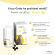 Vettys integra renale gatto