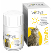 Vettys integra vitalita' gatto