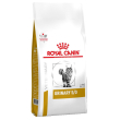 Vhn cat urinary so 1,5kg
