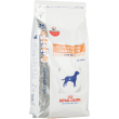 Vhn dog gastro intest low1,5kg