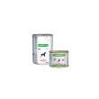 Veterinary urinary s/o complemento per cani umido 410 g
