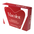 Viacolest 45 compresse