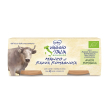 Viaggio italia omo manzo 2x80g
