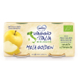 Viaggio italia omo mela 2x100g
