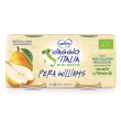 Viaggio italia omo pera 2x100g