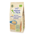 Viaggio italia pasta paper/cap