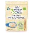 Viaggio italia semolino cappel