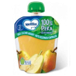 Viaggio italia pouch pera 90g