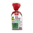 Viall bakery pane olive 300g