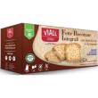 Viall fiber fette bisc integr