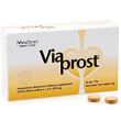 Viaprost 30 compresse