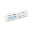 Viargel 40ml