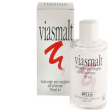 Sella viasmalt acetone unghie 50 ml