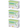 Viatris froben defence compresse 3x22 g