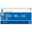 Viatris italia soluzione ipertonica 3% ialumar 20 flaconcini da 5 ml