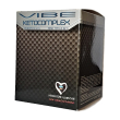 Vibe ketocomplex van 20 bustine