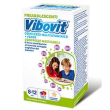 Vibovit preadolescenti 30 compresse masticabili 36 g