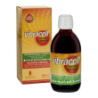 Vibracell 150ml