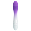 Vibratore punto g elemental 1 st