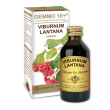 Viburno liquido analcoolico 100ml