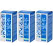 Vicabimb® 3x200 ml sciroppo