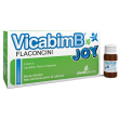 Vicabimb joy 10 flaconi