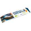 Vicafort bio barrette 210g